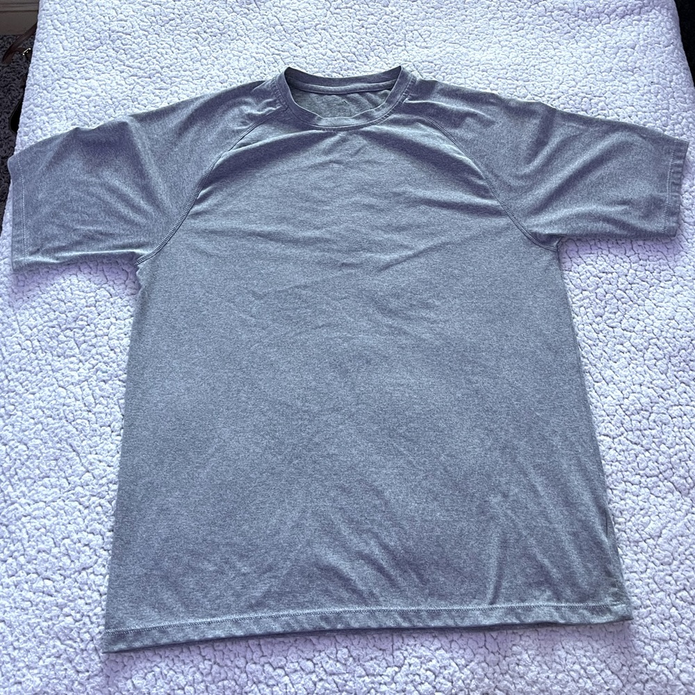 Adidas Tee